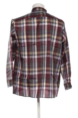 Męska koszula Unbranded, Rozmiar XXL, Kolor Kolorowy, Cena 60,99 zł