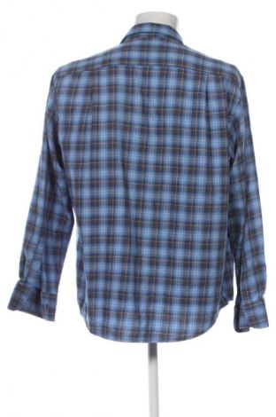 Cămașă de bărbați Unbranded, Mărime XL, Culoare Multicolor, Preț 76,32 Lei