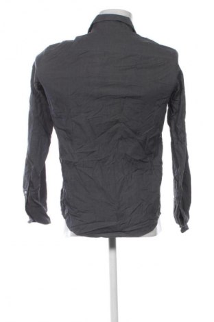 Pánska košeľa  Unbranded, Veľkosť M, Farba Sivá, Cena  6,95 €
