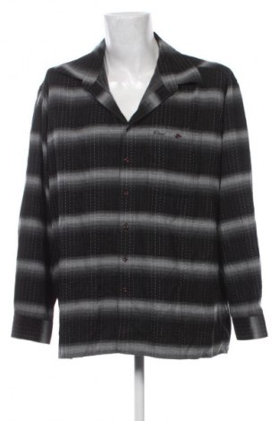 Cămașă de bărbați Unbranded, Mărime XXL, Culoare Multicolor, Preț 76,32 Lei