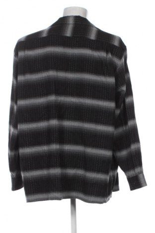 Cămașă de bărbați Unbranded, Mărime XXL, Culoare Multicolor, Preț 76,32 Lei