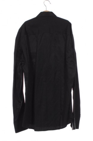 Férfi ing Unbranded, Méret M, Szín Fekete, Ár 3 929 Ft