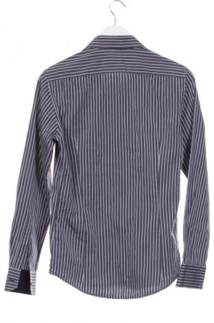 Cămașă de bărbați Unbranded, Mărime S, Culoare Multicolor, Preț 77,17 Lei