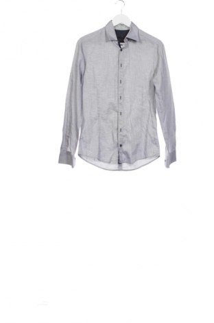 Cămașă de bărbați Unbranded, Mărime S, Culoare Multicolor, Preț 77,17 Lei