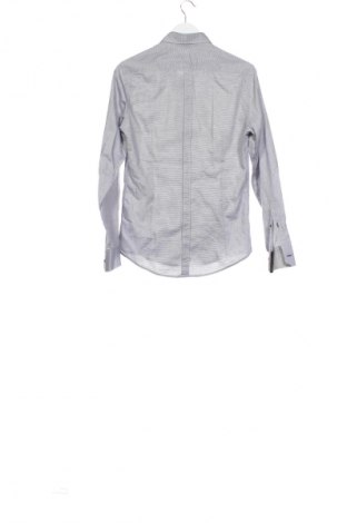 Cămașă de bărbați Unbranded, Mărime S, Culoare Multicolor, Preț 77,17 Lei