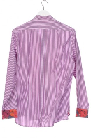 Cămașă de bărbați Unbranded, Mărime S, Culoare Multicolor, Preț 102,63 Lei