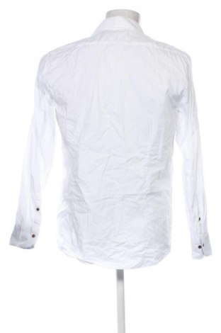 Férfi ing Unbranded, Méret M, Szín Fehér, Ár 3 969 Ft