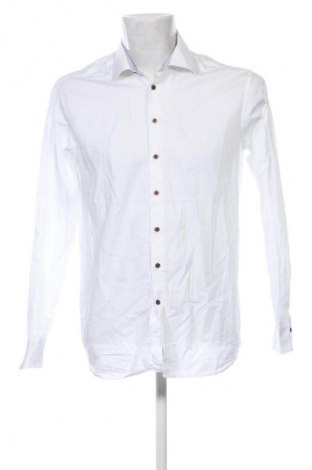 Férfi ing Unbranded, Méret M, Szín Fehér, Ár 3 969 Ft