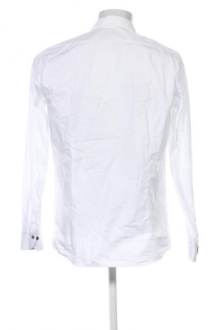 Férfi ing Unbranded, Méret M, Szín Fehér, Ár 3 969 Ft