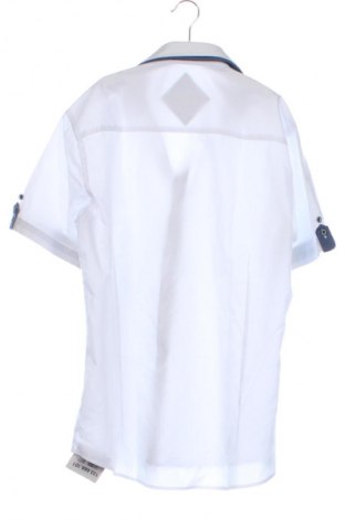Férfi ing Unbranded, Méret M, Szín Fehér, Ár 4 859 Ft