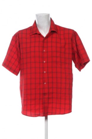 Férfi ing Unbranded, Méret XXL, Szín Sokszínű, Ár 4 859 Ft