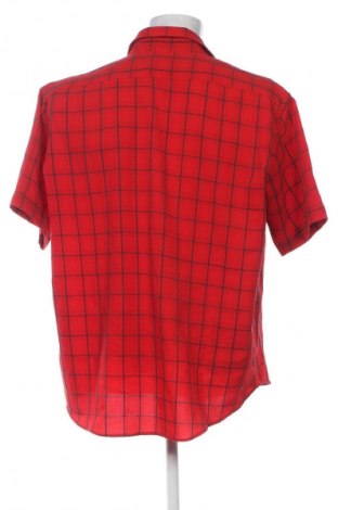 Férfi ing Unbranded, Méret XXL, Szín Sokszínű, Ár 4 859 Ft