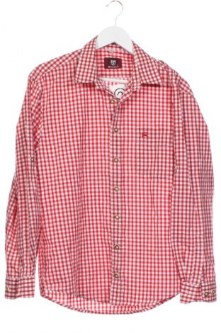 Férfi ing Unbranded, Méret M, Szín Sokszínű, Ár 3 969 Ft