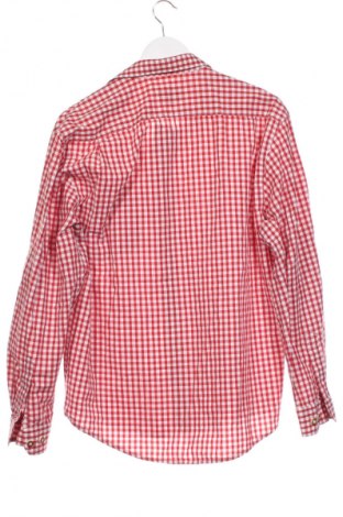 Férfi ing Unbranded, Méret M, Szín Sokszínű, Ár 3 969 Ft