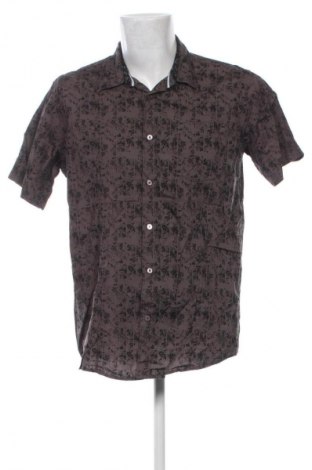 Férfi ing Unbranded, Méret XXL, Szín Sokszínű, Ár 4 889 Ft