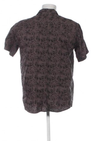 Férfi ing Unbranded, Méret XXL, Szín Sokszínű, Ár 4 889 Ft