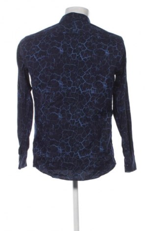 Férfi ing Unbranded, Méret L, Szín Sokszínű, Ár 6 003 Ft