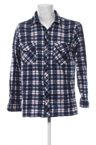 Męska koszula Unbranded, Rozmiar XL, Kolor Kolorowy, Cena 38,99 zł