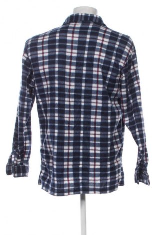 Męska koszula Unbranded, Rozmiar XL, Kolor Kolorowy, Cena 38,99 zł