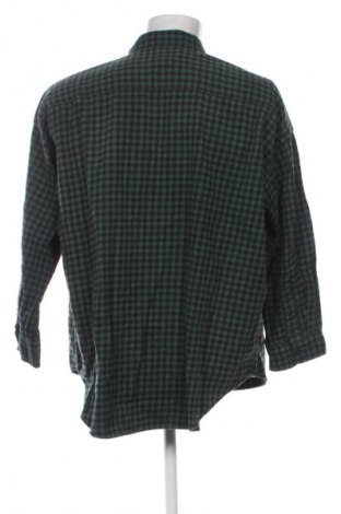 Pánska košeľa  DENIMIST, Veľkosť S, Farba Viacfarebná, Cena  172,95 €