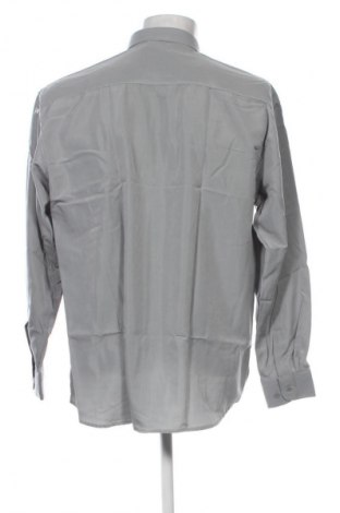 Cămașă de bărbați Unbranded, Mărime XL, Culoare Gri, Preț 47,99 Lei