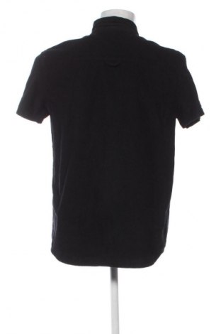 Cămașă de bărbați Unbranded, Mărime M, Culoare Negru, Preț 61,99 Lei