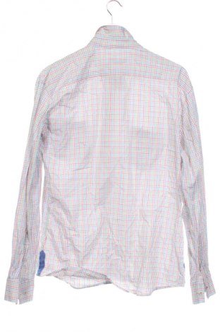 Cămașă de bărbați Unbranded, Mărime XL, Culoare Multicolor, Preț 47,99 Lei