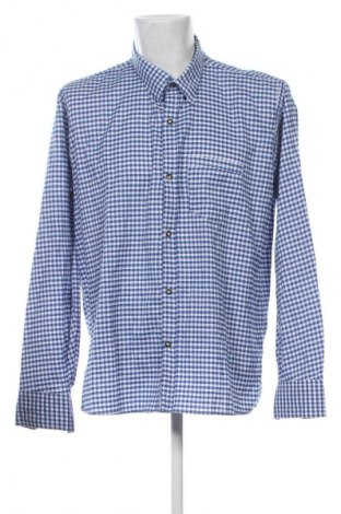 Cămașă de bărbați Unbranded, Mărime 3XL, Culoare Multicolor, Preț 50,99 Lei
