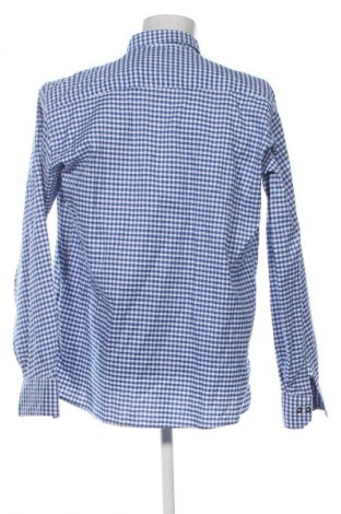 Cămașă de bărbați Unbranded, Mărime 3XL, Culoare Multicolor, Preț 50,99 Lei