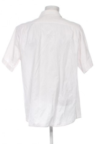 Cămașă de bărbați Unbranded, Mărime 3XL, Culoare Ecru, Preț 62,99 Lei