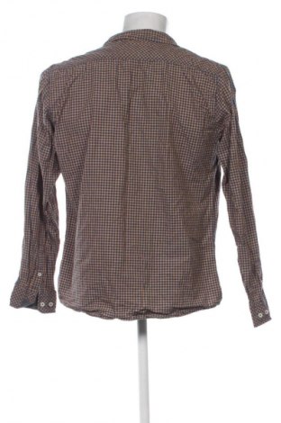 Męska koszula Unbranded, Rozmiar XL, Kolor Kolorowy, Cena 43,99 zł