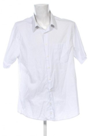 Męska koszula Unbranded, Rozmiar 3XL, Kolor Kolorowy, Cena 67,99 zł