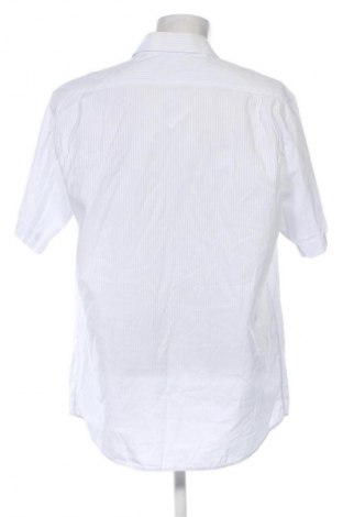 Męska koszula Unbranded, Rozmiar 3XL, Kolor Kolorowy, Cena 67,99 zł
