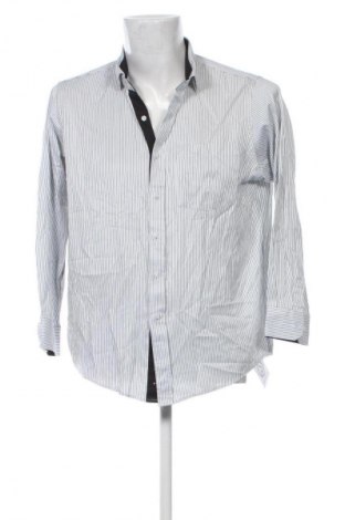 Herrenhemd Unbranded, Größe XL, Farbe Mehrfarbig, Preis 8,99 €