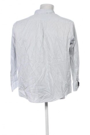 Herrenhemd Unbranded, Größe XL, Farbe Mehrfarbig, Preis 8,99 €