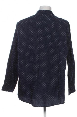 Męska koszula Unbranded, Rozmiar XXL, Kolor Kolorowy, Cena 33,99 zł