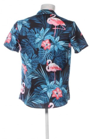 Cămașă de bărbați Unbranded, Mărime S, Culoare Multicolor, Preț 61,99 Lei