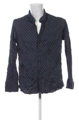 Férfi ing Unbranded, Méret XL, Szín Sokszínű, Ár 3 249 Ft