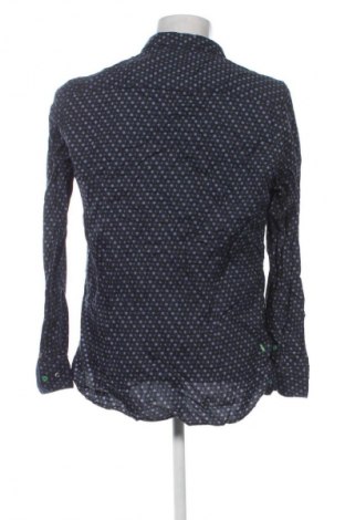 Férfi ing Unbranded, Méret XL, Szín Sokszínű, Ár 3 249 Ft