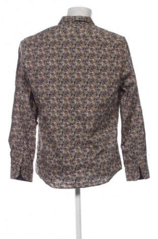 Herrenhemd Unbranded, Größe XXL, Farbe Mehrfarbig, Preis € 20,99