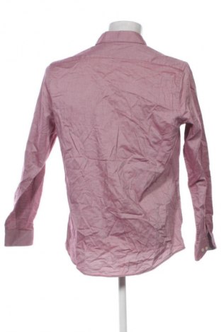 Pánská košile  Unbranded, Velikost XL, Barva Vícebarevné, Cena  469,00 Kč