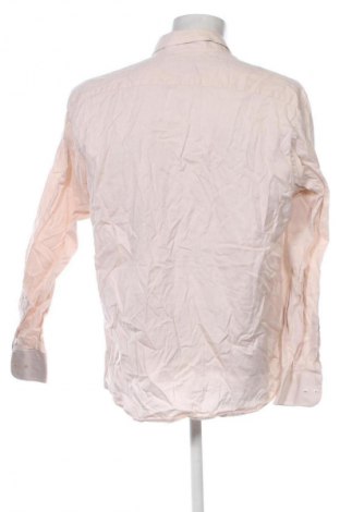 Pánská košile  Unbranded, Velikost XL, Barva Béžová, Cena  469,00 Kč