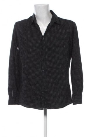 Pánská košile  Unbranded, Velikost XL, Barva Vícebarevné, Cena  469,00 Kč