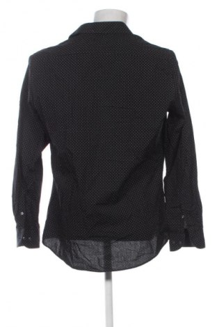 Pánská košile  Unbranded, Velikost XL, Barva Vícebarevné, Cena  469,00 Kč