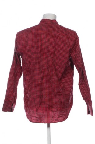 Herrenhemd Unbranded, Größe XL, Farbe Mehrfarbig, Preis € 20,99