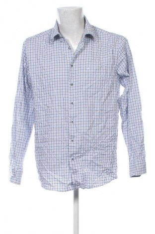 Pánská košile  Unbranded, Velikost L, Barva Vícebarevné, Cena  189,00 Kč