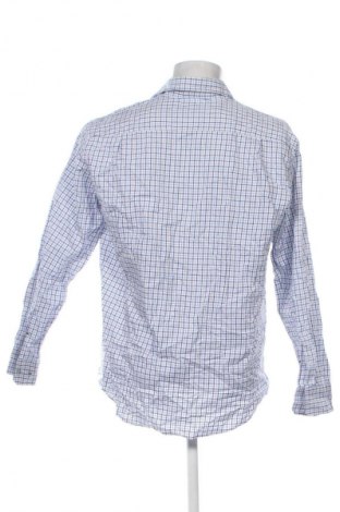 Pánská košile  Unbranded, Velikost L, Barva Vícebarevné, Cena  189,00 Kč
