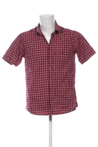 Herrenhemd Unbranded, Größe L, Farbe Mehrfarbig, Preis € 14,83