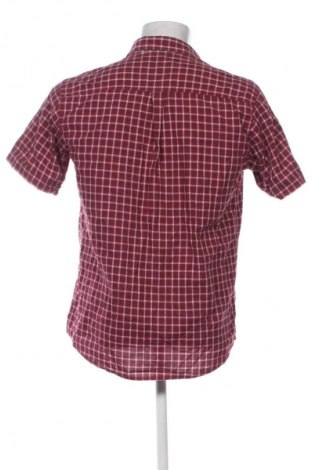 Herrenhemd Unbranded, Größe L, Farbe Mehrfarbig, Preis € 14,83