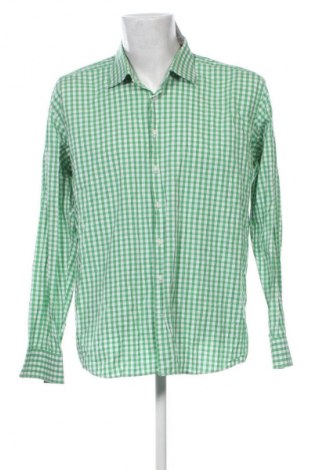 Męska koszula Unbranded, Rozmiar XXL, Kolor Kolorowy, Cena 66,99 zł